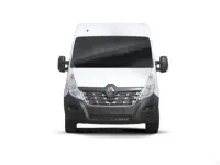 Usado Renault Master 145 CV (106 kW) 2018 Blanco Van