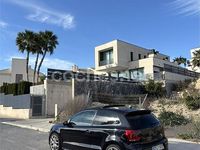 Usado VW Polo GTI 180 CV (132 kW) 2011 Negro Utilitario