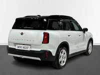 Usado Mini Countryman 163 CV (119 kW) 2024 SUV
