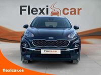 usado Kia Sportage 1.6 GDi Drive 4x2 132