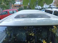 Usado VW Transporter 78 CV (57 kW) 1991 Blanco Van