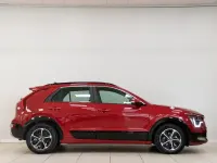 Usado Kia Niro 183 CV (134 kW) 2023 Otro SUV