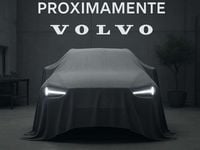 Usado Volvo XC60 Core 250 CV (183 kW) 2025 Azul SUV