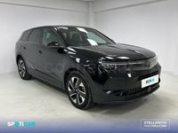 Usado Opel Grandland X 136 CV (100 kW) 2025 Negro SUV
