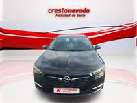Usado Opel Insignia Selective 136 CV (100 kW) 2018 Familiar