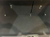 Usado Ford Focus Trend+ 120 CV (88 kW) 2020 Blanco Utilitario