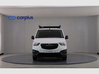 Usado Opel Combo 102 CV (75 kW) 2022 Monovolumen