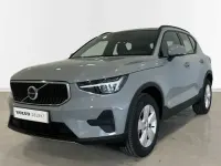 Nuevo Volvo XC40 163 CV (119 kW) 2026 Gris SUV