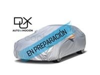 Usado Toyota RAV4 Hybrid Advance 222 CV (163 kW) 2019 Blanco SUV