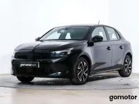Usado Opel Corsa 101 CV (74 kW) 2025 Utilitario