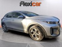 Brugt Kia XCeed 160 HK (117 kW) 2023 Grå SUV