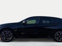 Usado BMW 120 163 CV (119 kW) 2025 Utilitario