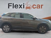 usado Peugeot 3008 1.5L BlueHDi 96kW (130CV) S&S Active Diésel en Flexicar Manacor