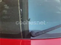 Usado Audi A3 Sportback Attraction 140 CV (102 kW) 2006 Rojo Utilitario