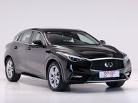 usado Infiniti Q30 2.2D PREMIUM DCT 170 5P