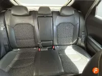 Usado Kia XCeed 141 CV (103 kW) 2021 Blanco SUV