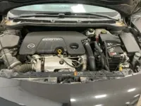 Usado Opel Astra 110 CV (80 kW) 2016
