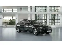 Nuevo Mercedes C300 313 CV (230 kW) 2025 Berlina