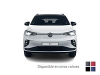 usado VW ID4 Id4Gtx