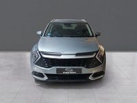 Usado Kia Sportage 136 CV (100 kW) 2024 SUV