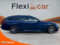 usado BMW 530 Serie 5 dA Touring