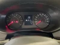 Nuevo Dacia Sandero Extreme 100 CV (73 kW) 2025 Gris Berlina