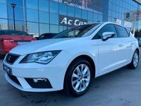 usado Seat Leon 1.2 TSI S&S Style 110