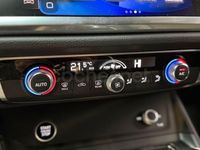 Usado Audi Q3 S-Line 245 CV (180 kW) 2021 Gris / plata SUV