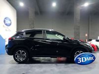 usado Honda HR-V 1.6 i-DTEC Executive