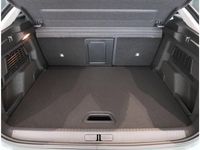 Nuevo Citroën C4 145 CV (106 kW) 2025 Verde Berlina