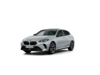 Nuevo BMW 120 Comfort Edition 163 CV (119 kW) 2026 Gris Utilitario
