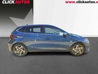 Usado Hyundai i20 100 CV (73 kW) 2025 Utilitario