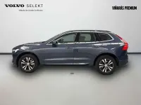 Begagnad Volvo XC60 Momentum 190 HK (139 kW) 2022 SUV