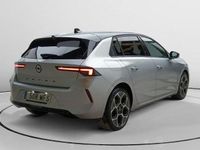 Usado Opel Astra GS Line 130 CV (95 kW) 2023