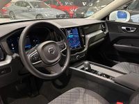 Usado Volvo XC60 Core 197 CV (144 kW) 2024 SUV