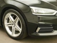 usado Audi A5 Sportback 2.0 TDI S LINE