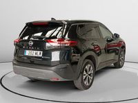 Usado Nissan X-Trail 158 CV (116 kW) 2023 SUV