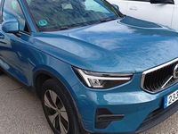 Usado Volvo XC40 Momentum 129 CV (94 kW) 2022 SUV