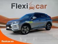 usado Mitsubishi Eclipse Cross 150T Motion