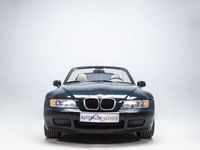 usado BMW Z3 1.8i Roadster