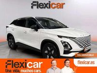 Usado Omoda 5 147 CV (108 kW) 2025 Blanco SUV