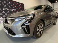 Usado Mitsubishi Colt Motion 67 CV (49 kW) 2025 Gris Utilitario