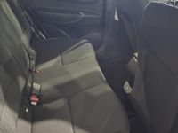 Usado Hyundai i20 85 CV (62 kW) 2024