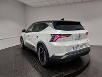 Usado Renault Scenic E-Tech Iconic 2024 Eléctrico SUV