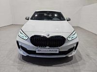 usado BMW 120 SERIE 1 i 131 kW (178 CV)