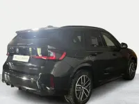 Usado BMW iX1 180 kW (245 CV) 2025 SUV