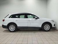 Usado Audi Q7 231 CV (169 kW) 2021 Blanco SUV