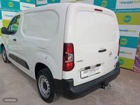 usado Opel Combo 1.6 CDTI 100 CV