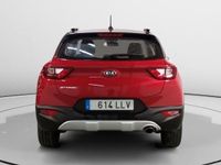 Usado Kia Stonic 84 CV (61 kW) 2020 SUV