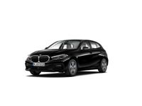 Usado BMW 116 Comfort Edition 116 CV (85 kW) 2024 Utilitario